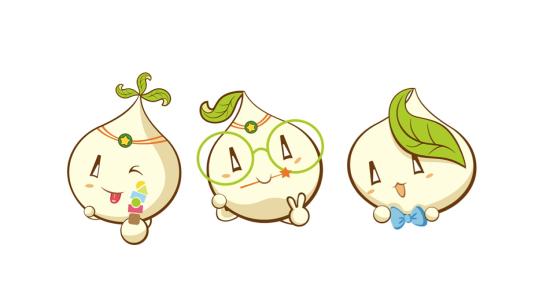 我的魔豆在哪里