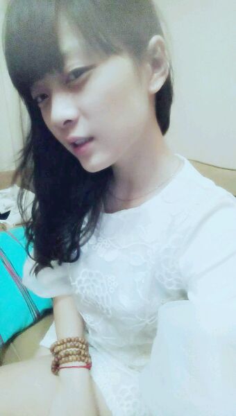 我的表弟