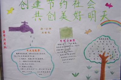 臭氧层给人类的信