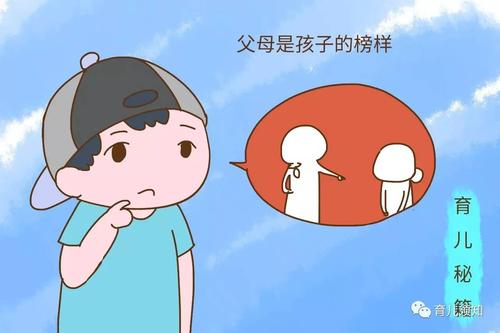 教always总是在那里