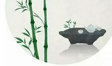 妄自尊大，自高自傲