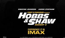 “速度与激情”之拯救任务