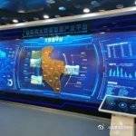 征服自己的快乐