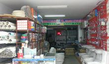 我要开这种商店