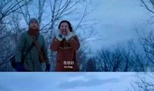 这里是我的一片天地