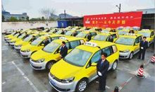 苦趣为成长添一抹亮色