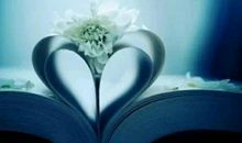 拾起一片垃圾净化一颗心灵