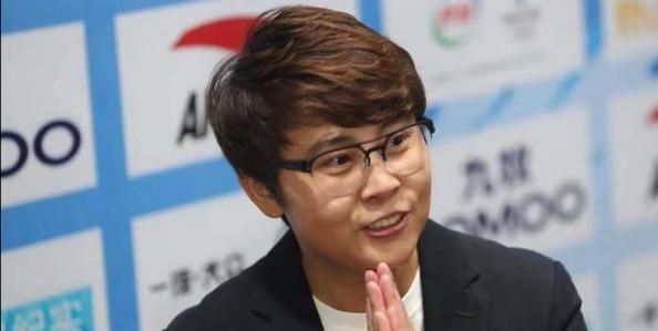 很高的期望