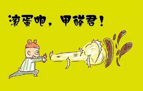 今天最不容忽视的