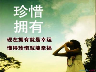 主题帮助
