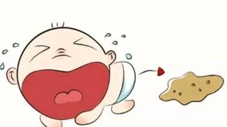 不被打败的理由