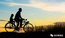 回味那无声的爱