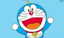 第一次玩竹蜻蜓