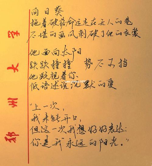 600个字