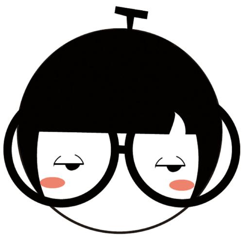 还幼稚