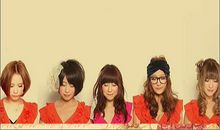 我家的“好好学习”与“天天向上”