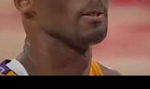 那一刻我不由自主地流泪了