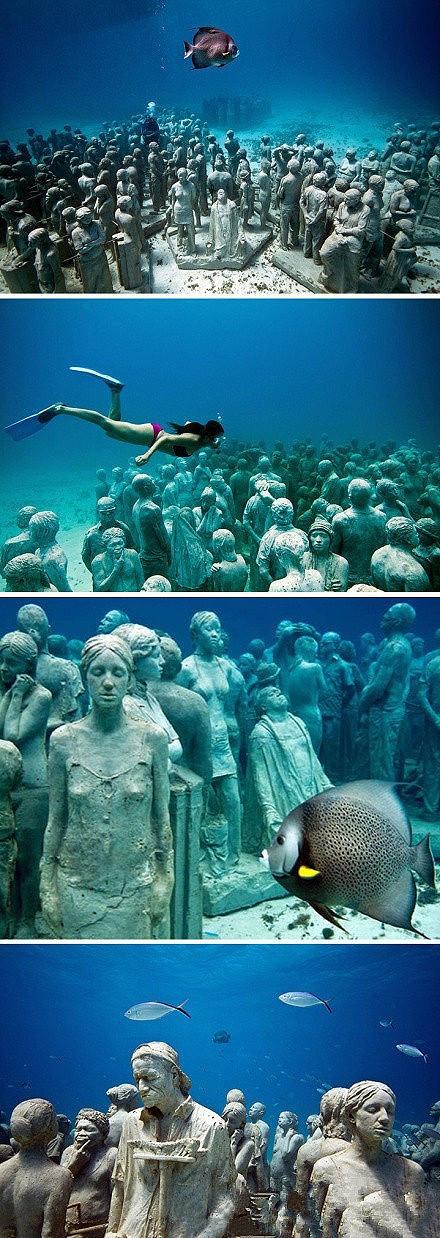 海底旅行