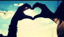 别忽略身后默默付出的人