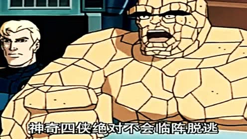 帮助在这里