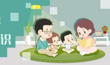 小青蛙皮皮历险记