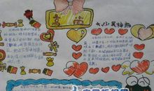 我尊敬的普通人