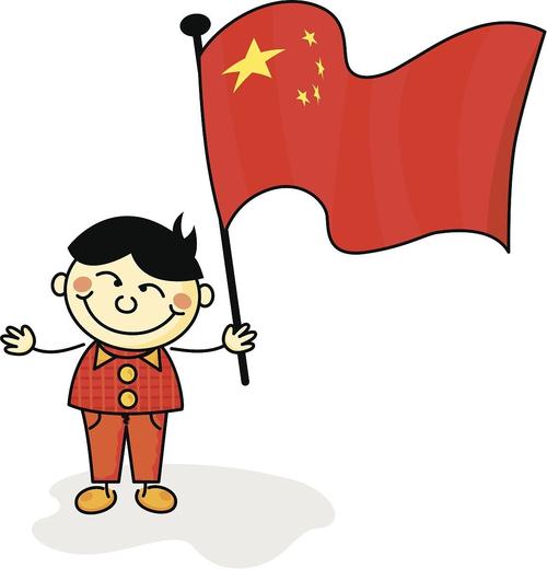 哦，暑假