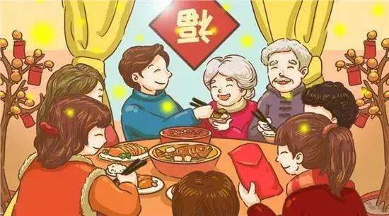 希望的味道