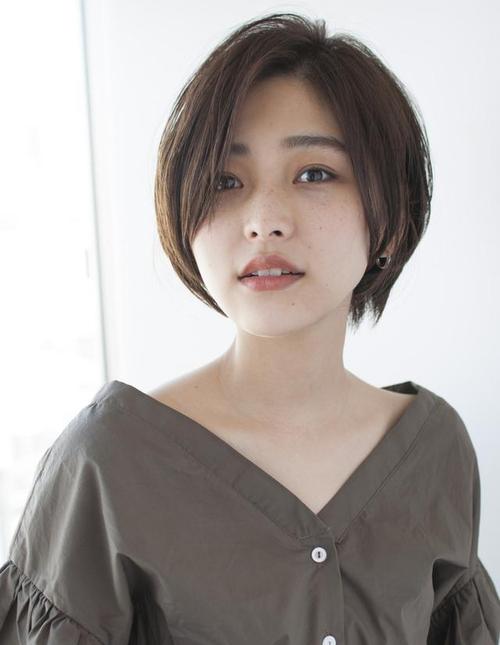 时髦妈妈