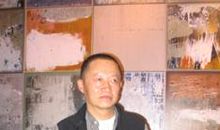 我心中的陈老师