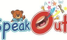 英语小达人每天十分钟读后感