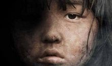 那一次我为生命而震撼