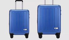 未来之奇幻旅行箱