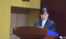 我亲爱的班主任——王老师