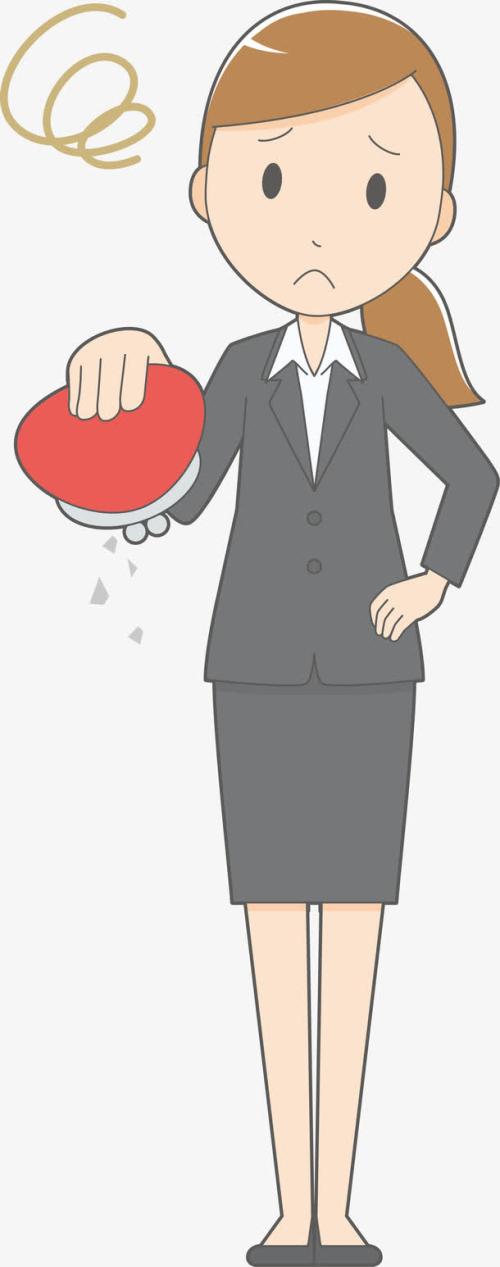 钱老师在我心中