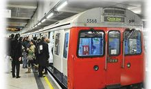 看世界地图有感