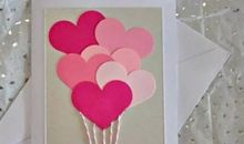 一份特殊的心意