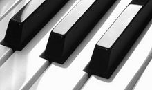 指尖划过的书时光