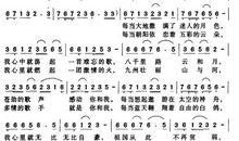 田润泽，我想对你说