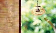 用真诚守护信任