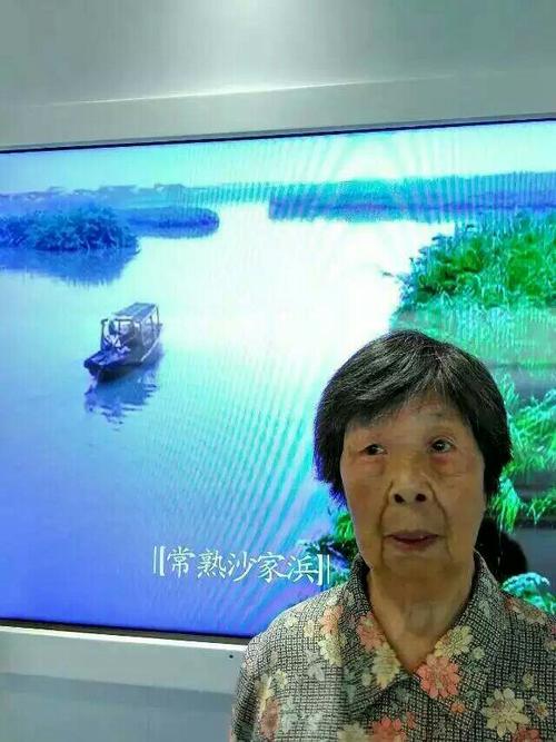 我对门有“仇恨”