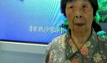 我和门结了“仇”