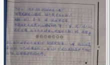 拨动我心弦的故事