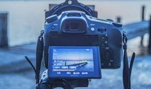 那盏心中的明灯