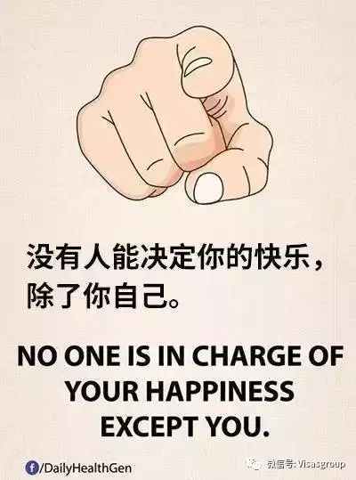 突然发现人生如此短暂