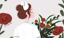 开开心心抬轿子