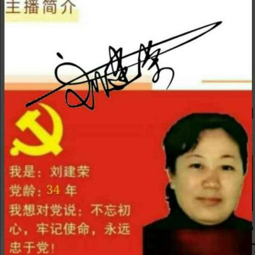 我试图了解你的眼睛深度