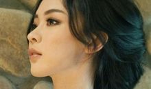 爱在不经意间流露