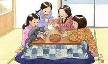 我要开一家回到童年店