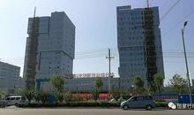 合理利用科技发展的成果